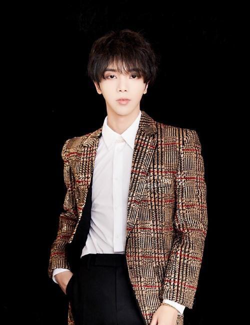 湖南女子爆料视频大全下载,揭秘背后真相与争议  第3张