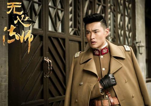 娱乐大爆料李易峰王彦霖,揭秘幕后故事与精彩瞬间 第2张 娱乐大爆料李易峰王彦霖,揭秘幕后故事与精彩瞬间 第2张