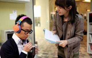 失恋33天在线观看,情感疗愈之旅,重拾爱情信心的治愈之旅 第2张 失恋33天在线观看,情感疗愈之旅,重拾爱情信心的治愈之旅 第2张