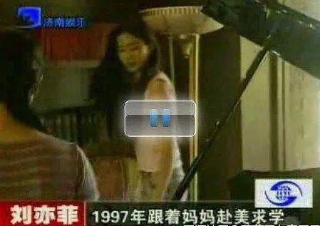 老邵老师爆料视频全集,真实事件背后的惊人真相 第3张 老邵老师爆料视频全集,真实事件背后的惊人真相 第3张