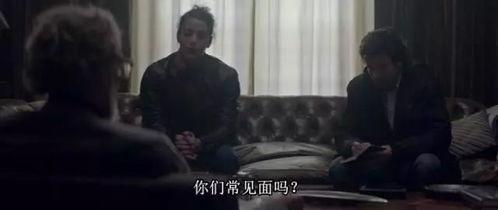 原神老头爆料视频大全,揭秘游戏幕后故事与精彩瞬间 第3张 原神老头爆料视频大全,揭秘游戏幕后故事与精彩瞬间 第3张