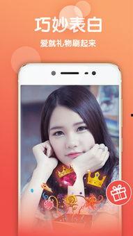 韩国密探手机在线观看,手机在线观看，揭秘神秘间谍世界