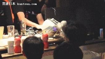 日本啪啪视频在线观看免费观看  第2张