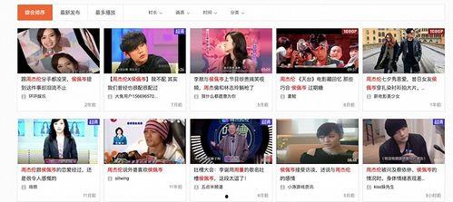 吃瓜娱乐爆料最新视频,最新爆料!吃瓜娱乐视频揭秘娱乐圈惊人内幕 第1张 吃瓜娱乐爆料最新视频,最新爆料!吃瓜娱乐视频揭秘娱乐圈惊人内幕 第1张