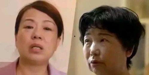 错换人生今日最新爆料 第1张 错换人生今日最新爆料 第1张